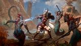 Diablo IV odhalilo veľkú sezónu Hell’s Legacy a detaily Amazonky v roku 2027